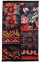 Conceptum Alfombra de Pasillo Blush Djt 80 x 150 cm